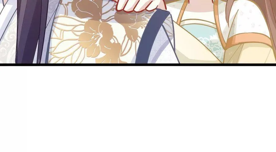 第59话 带我一起去围猎嘛50