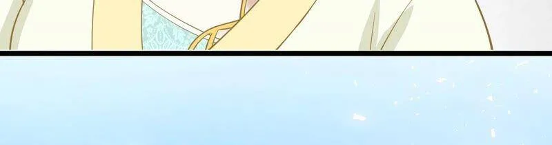 第54话 醋味熏天25