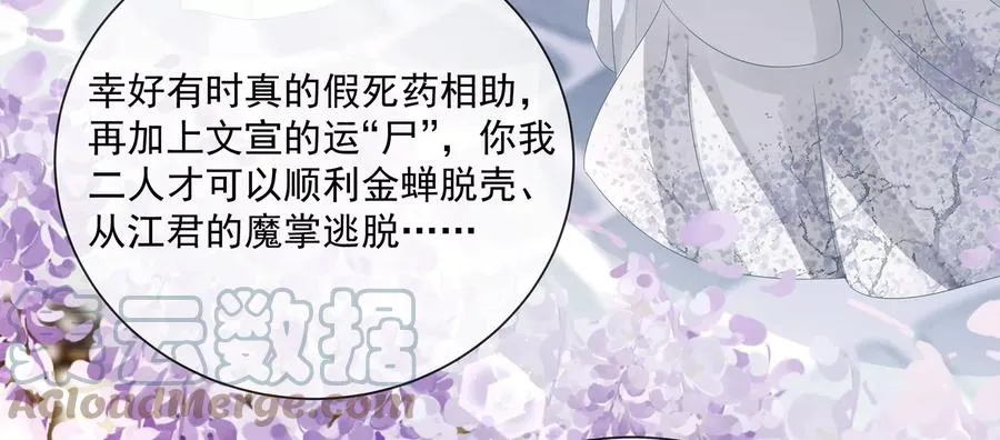 必看番外！8