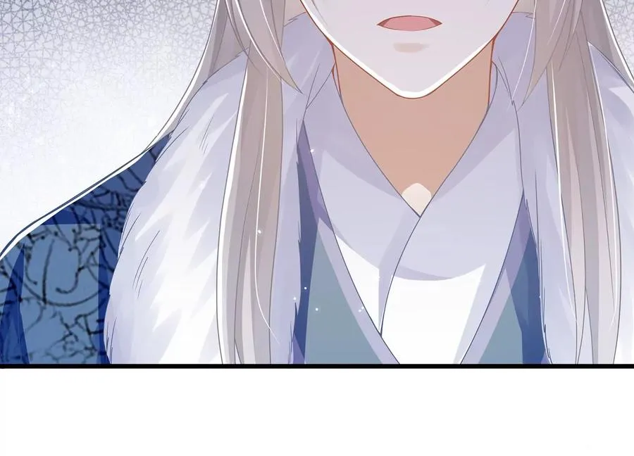 第124话 死而后已61