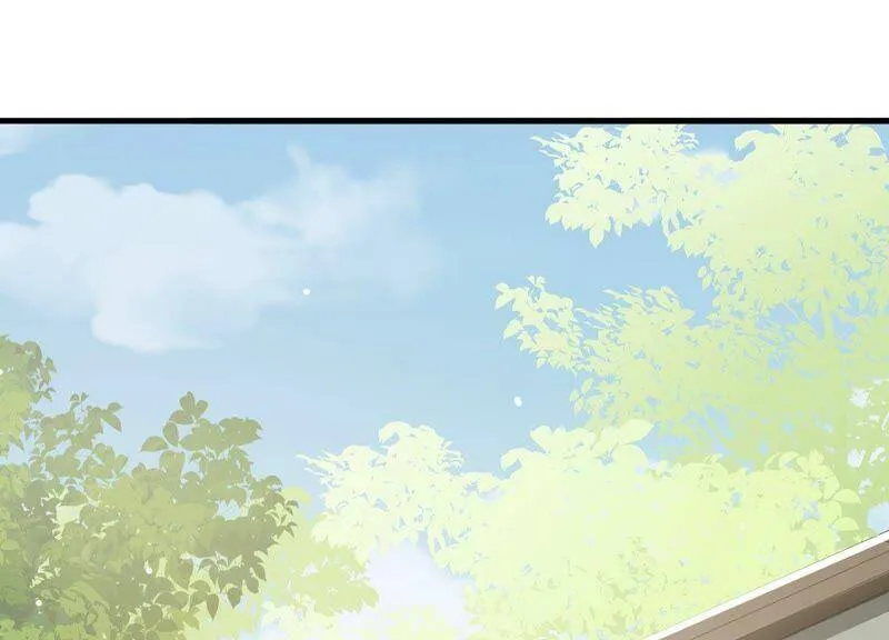 第46话 畏罪自杀52