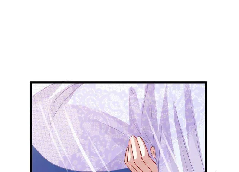 第55话 对我你可曾有真心？52