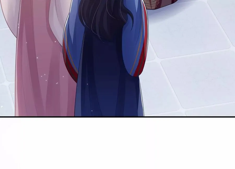 第121话 拒婚58