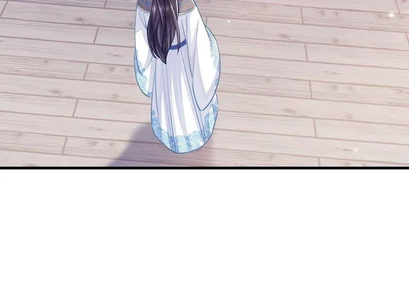 第36话 孤绝不是心疼她！59