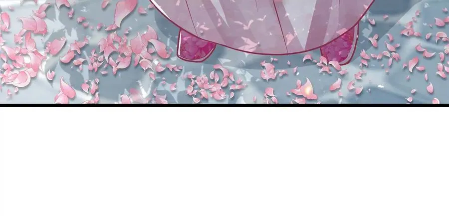 第75话 拉拢岳父40