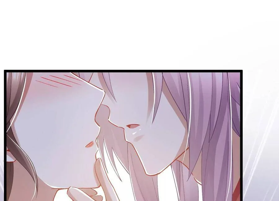 第57话 王上式威胁40