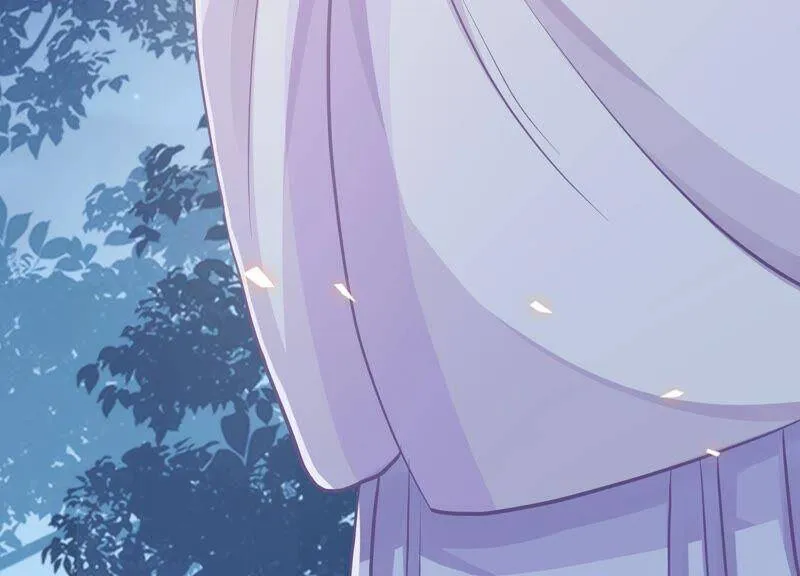 第55话 对我你可曾有真心？7