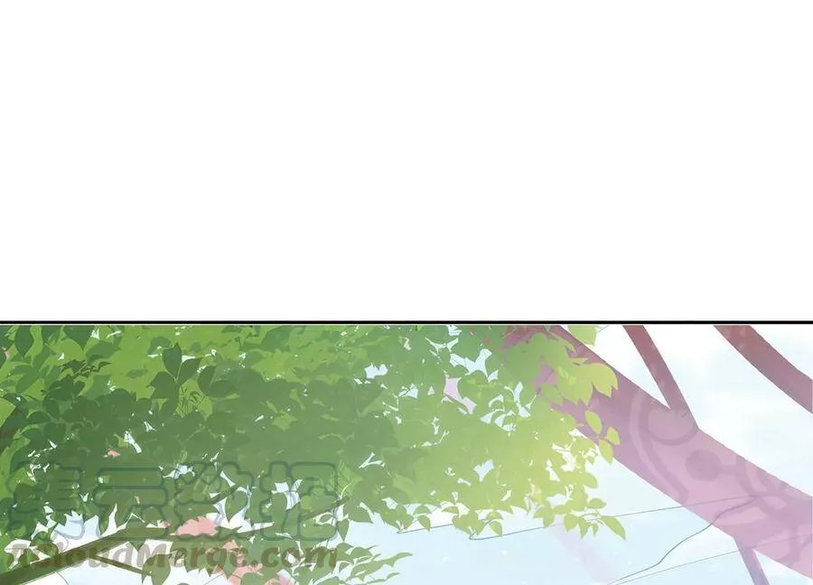 第66话 还是为你沦陷了3