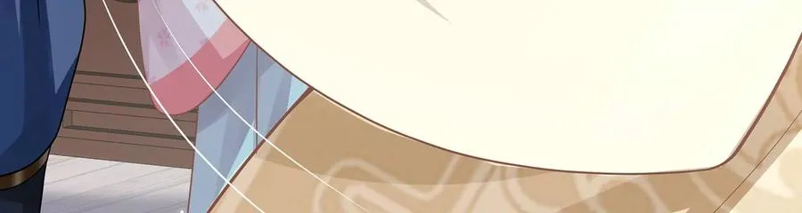 第98话 震怒53