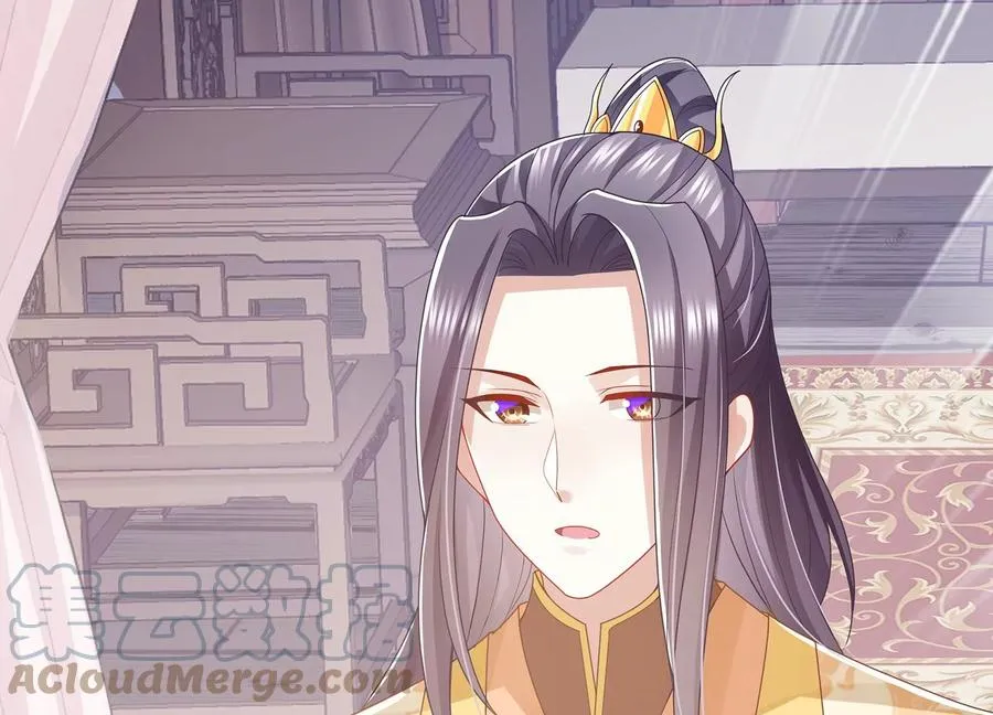 第110话 我想要的不止于此54