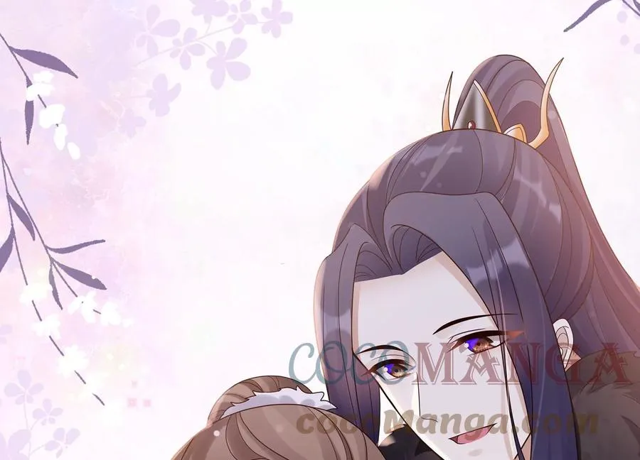 第116话 白滚滚69
