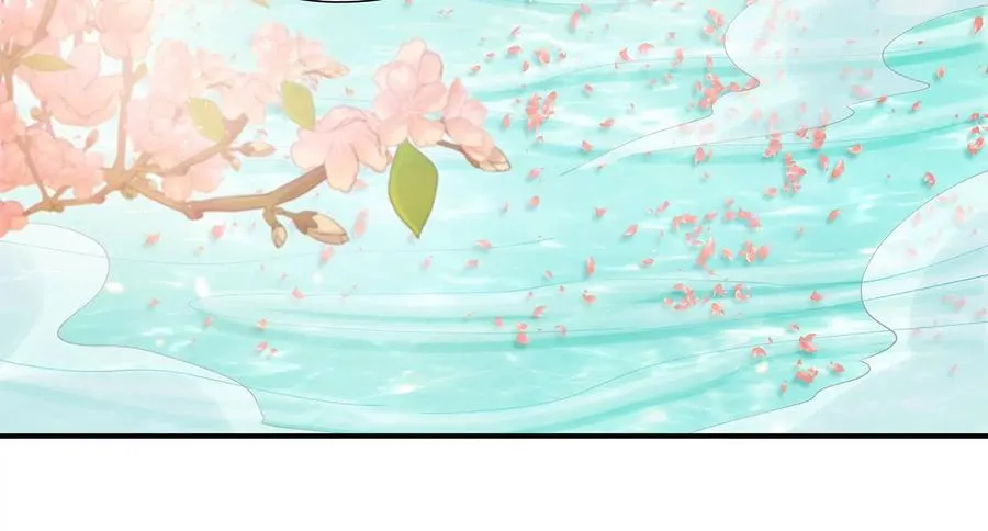 第76话 共浴温泉62