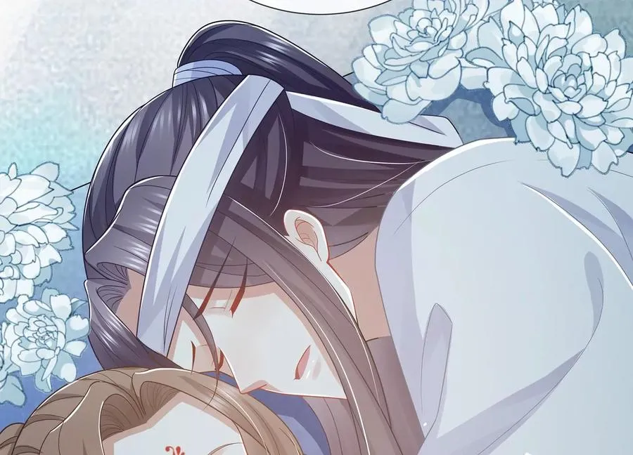 第102话 葬礼20