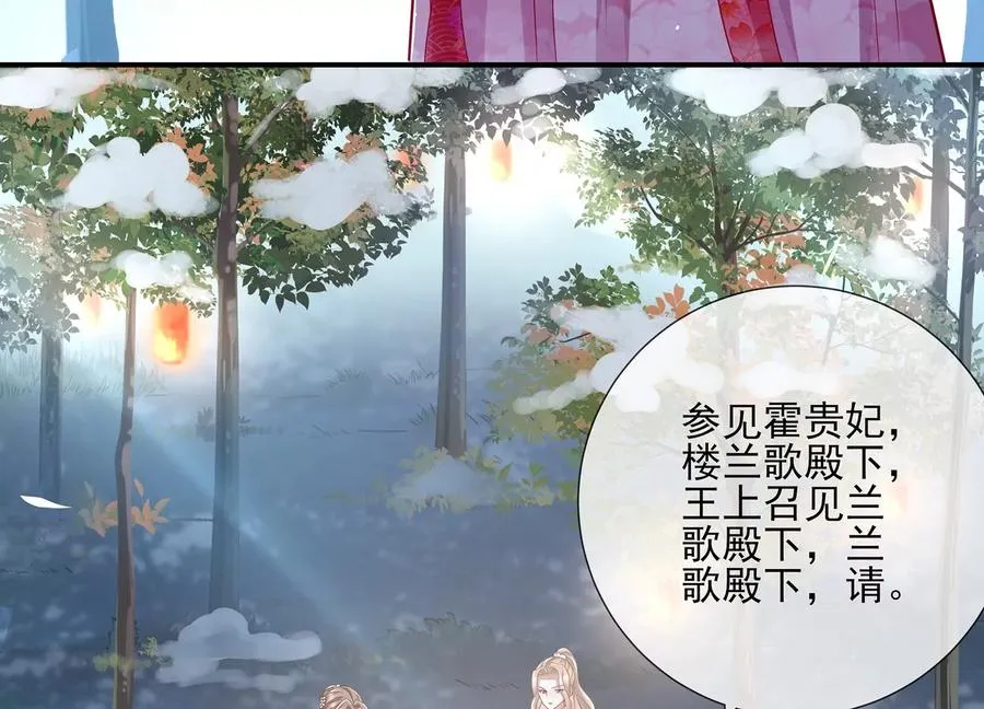 第123话 别耍心机20