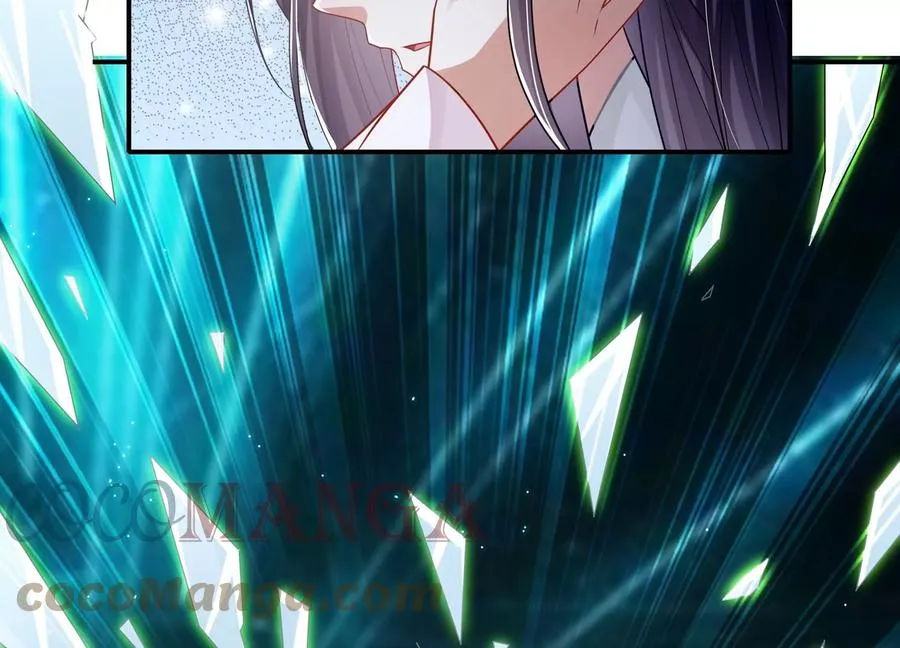 第136话 为我而死12