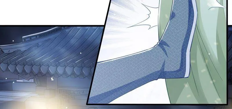 第41话 乔装暗访15