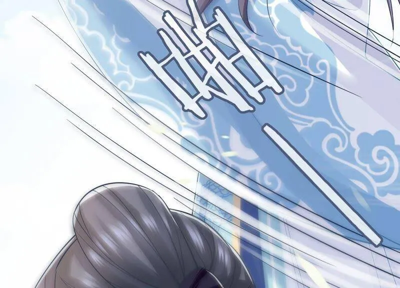 第36话 孤绝不是心疼她！26
