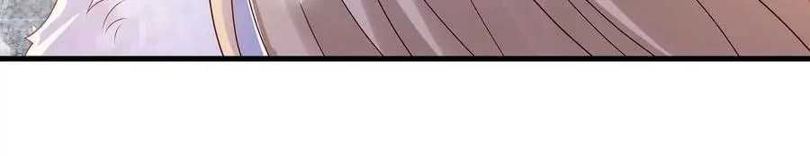 第119话 按计划行事35