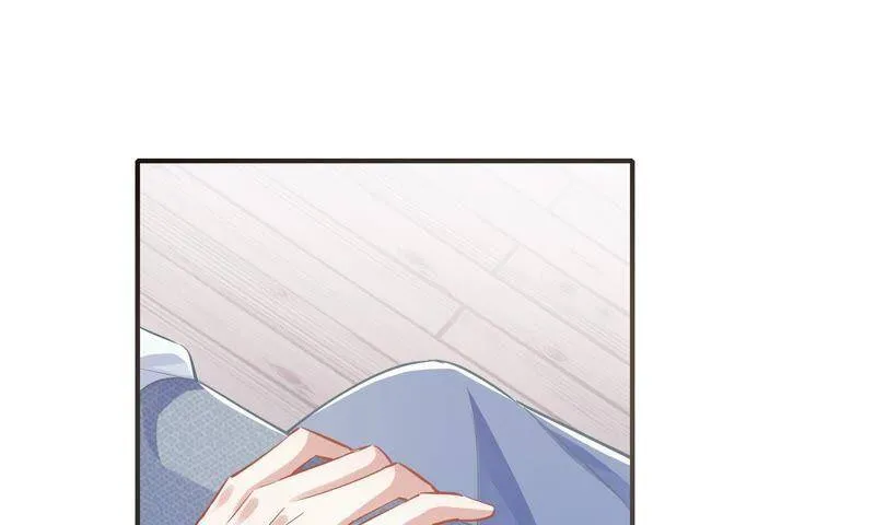 第42话 奔放的霍水回来了？91