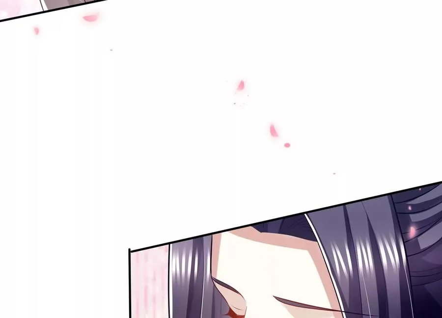 第134话 扶持江君才是正道？23