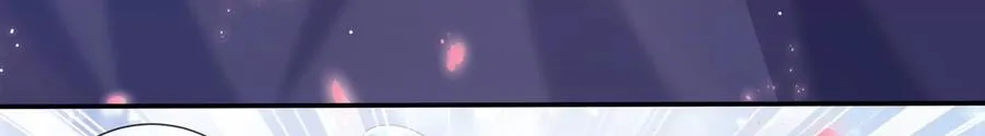 第134话 扶持江君才是正道？31