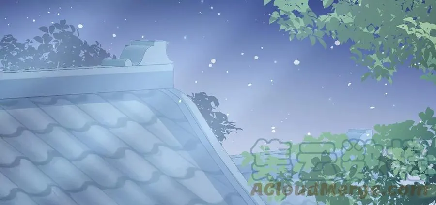 第112话 可惜我已心有所属63