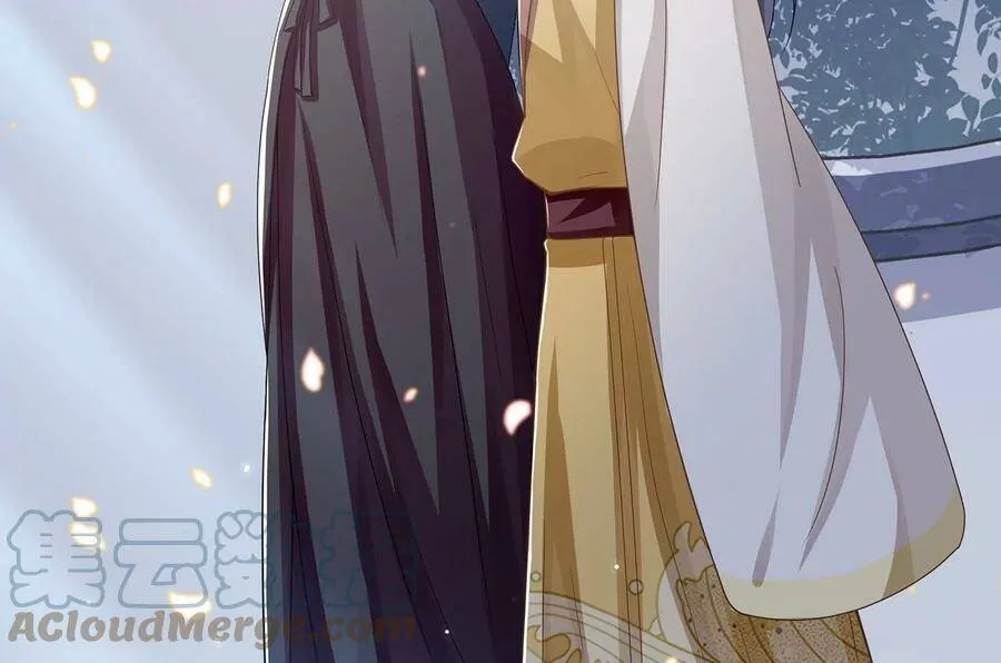 第84话 为什么害怕32