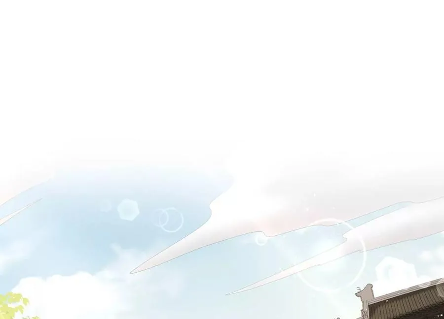 第138话 爱不是自私自利44