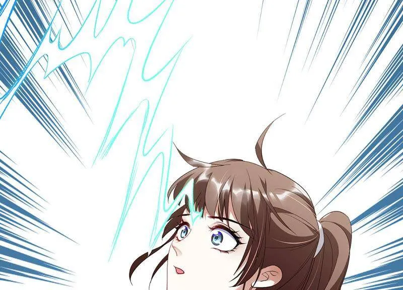 预告10