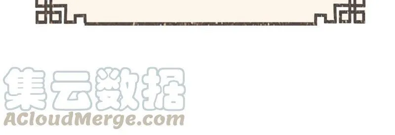 有奖活动：王上的烦恼20