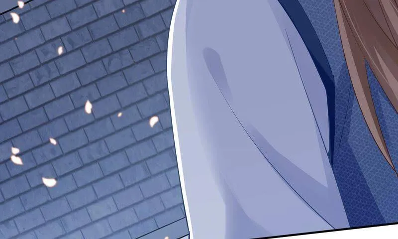 第41话 乔装暗访77