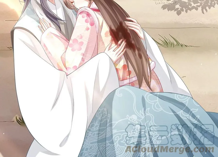 第139话 卷土重来63