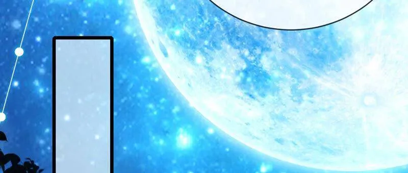 第6话 想搞我 ？没门儿！35