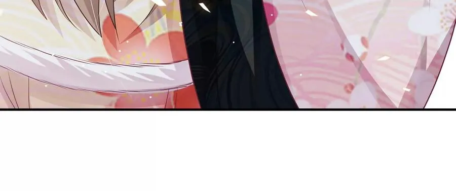 第136话 为我而死19