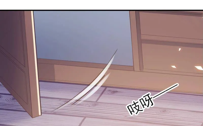 第42话 奔放的霍水回来了？61
