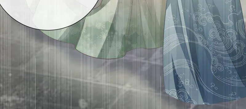 第53话 给母妃报仇！43