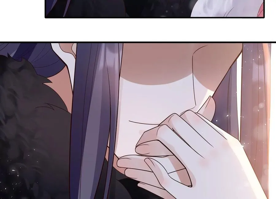 第116话 白滚滚56