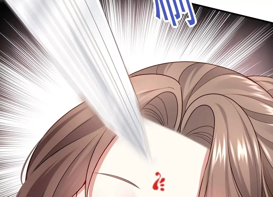 第104话 心头之恨25