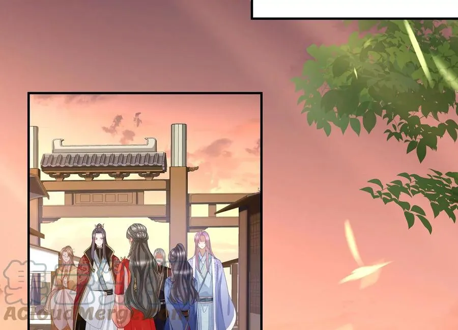 第107话 来和我抢男人？！32