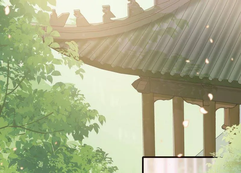 第45话 真相大白11