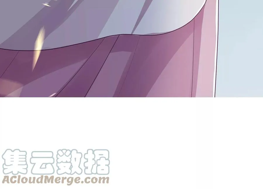 第133话 别死66