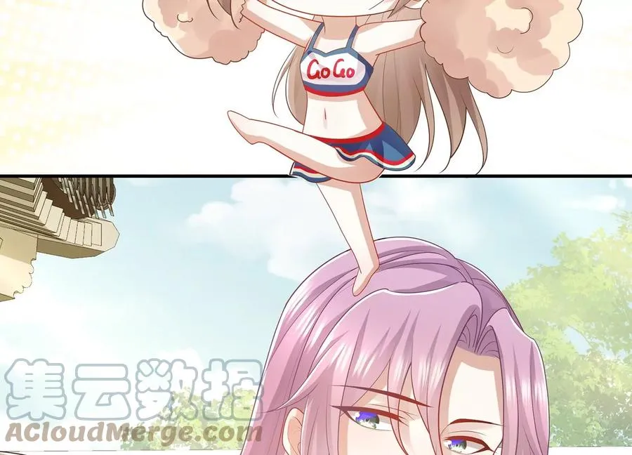 第113话 再无二心60