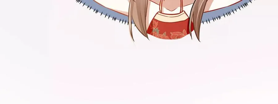第76话 共浴温泉49