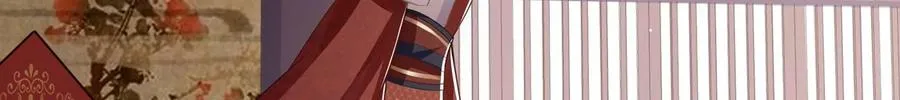 第130话 一个不留18