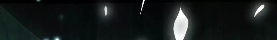 第103话 开战48