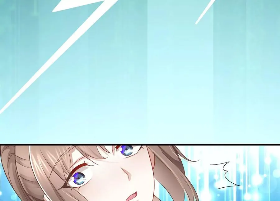 第100话 江君觉醒65
