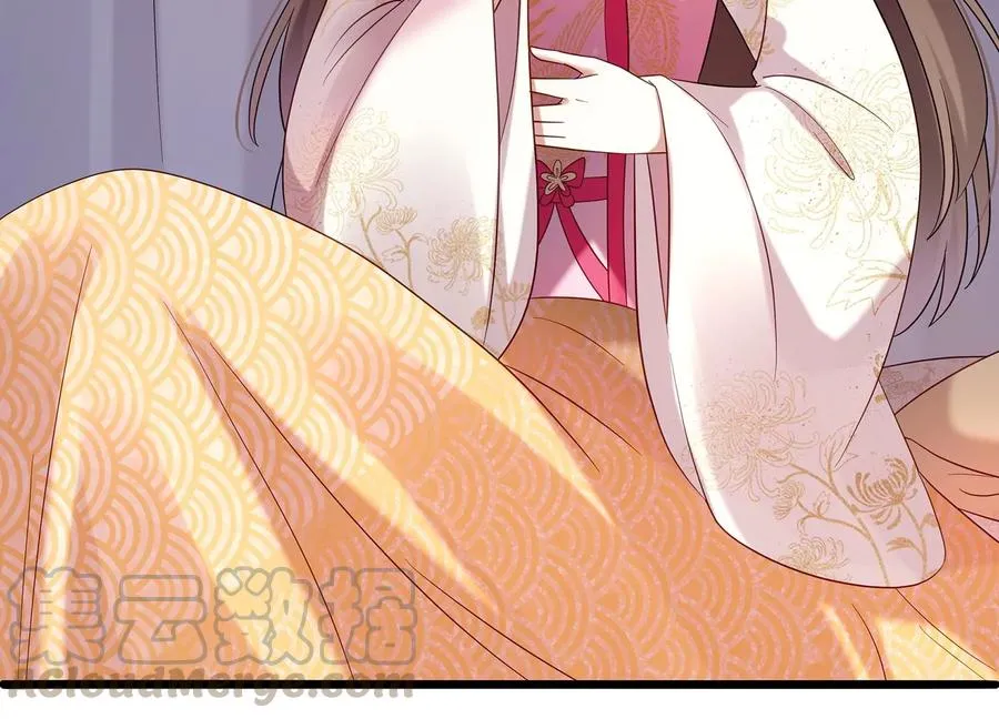 第70话 他也觉醒了？！6