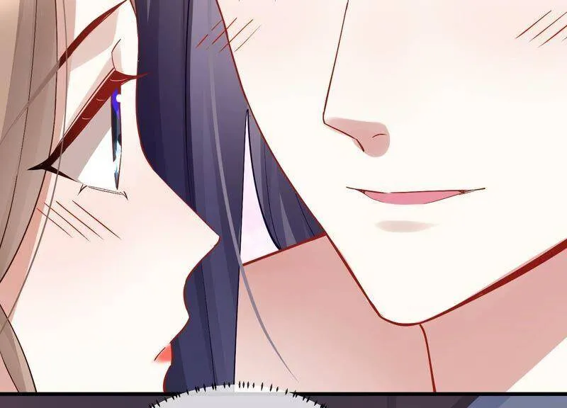 第47话 共浴50