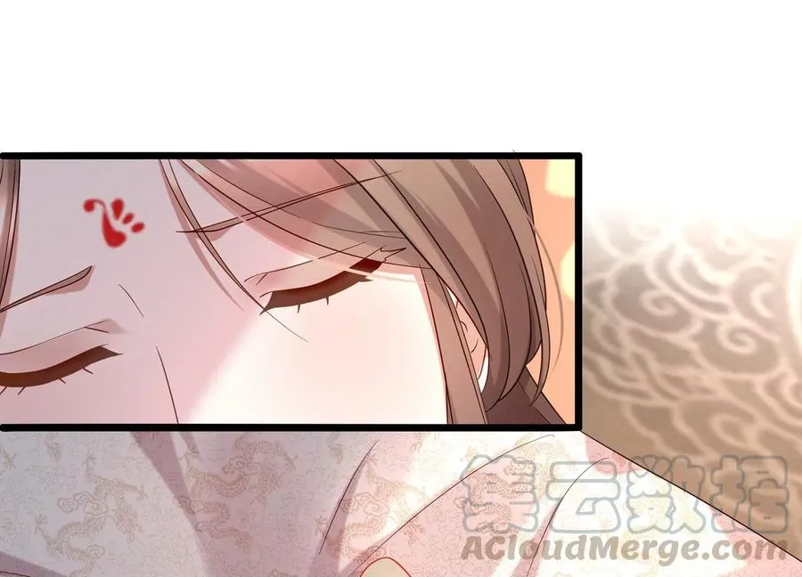 第70话 他也觉醒了？！3