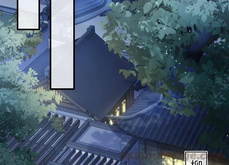 第41话 乔装暗访4